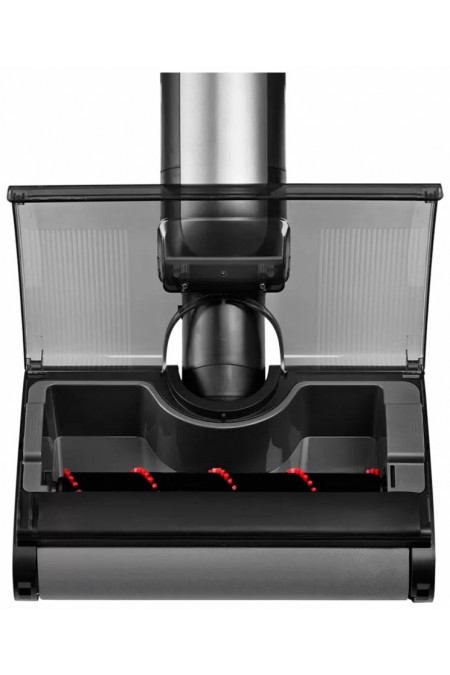 Электрошвабра Polaris PFW 3065 (черный) 6