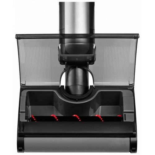 Электрошвабра Polaris PFW 3065 (черный) 6