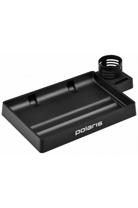 Электрошвабра Polaris PFW 3065 (черный) 7