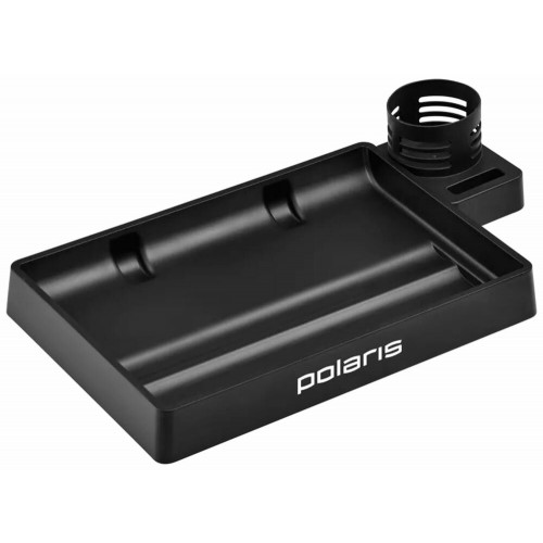 Электрошвабра Polaris PFW 3065 (черный) 7