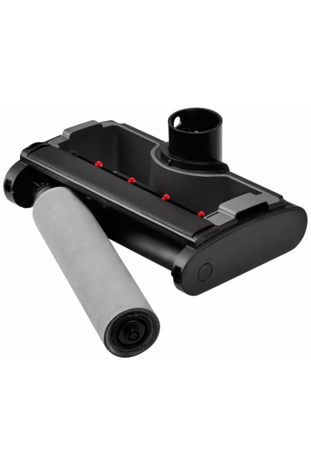 Электрошвабра Polaris PFW 3065 (черный) 8