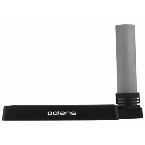 Электрошвабра Polaris PFW 3065 (черный) 9