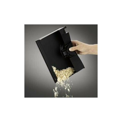 Электровеник Karcher EB 30/1 Li-Ion (1.545-126.0) (серый/желтый) 4