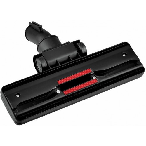 Пылесос BBK BV1501 (белый/синий) 