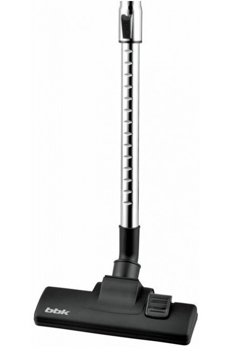 Пылесос BBK BV1501 (белый/синий) 3