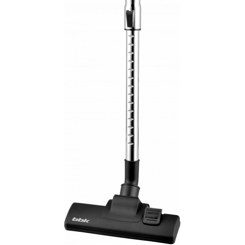 Пылесос BBK BV1501 (белый/синий) 4