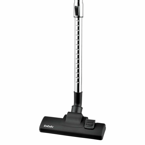 Пылесос BBK BV1501 (белый/синий) 6