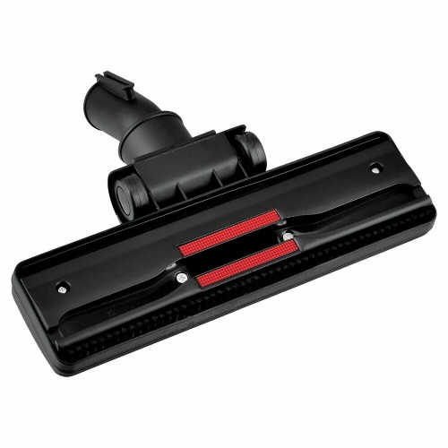 Пылесос BBK BV1501 (белый/синий) 7