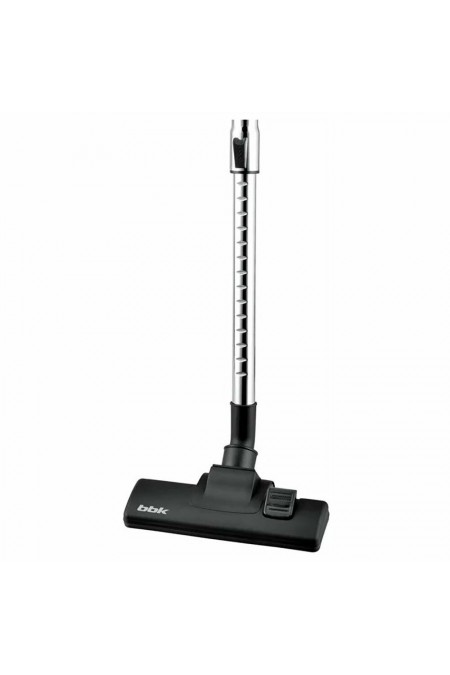 Пылесос BBK BV1502 (черный/темная вишня) 3