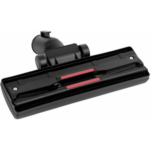 Пылесос BBK BV1503 (черный/красный) 2