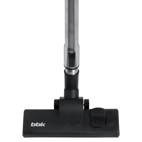 Пылесос BBK BV1503 (черный/красный) 4