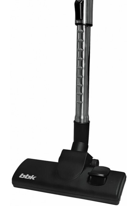 Пылесос BBK BV1503 (черный/серый) 2