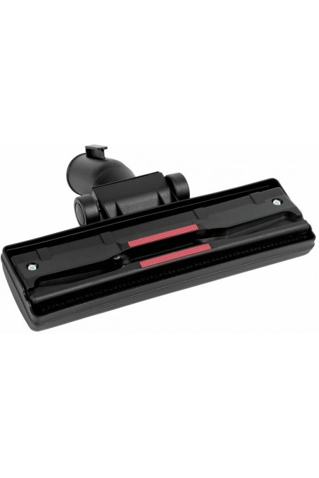 Пылесос BBK BV1503 (черный/серый) 3