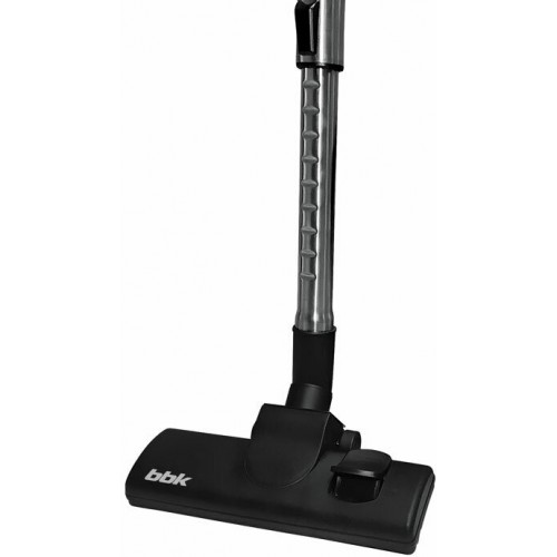 Пылесос BBK BV1506 (темно-серый/синий) 1