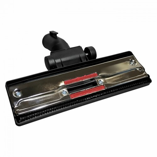 Пылесос BBK BV1506 (темно-серый/синий) 4