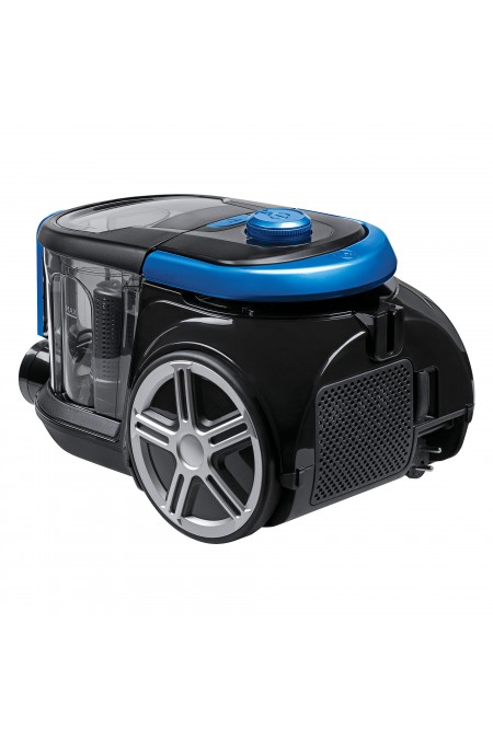 Пылесос BBK BV1802 (синий) 1