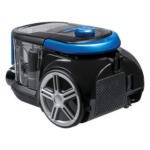 Пылесос BBK BV1802 (синий) 1