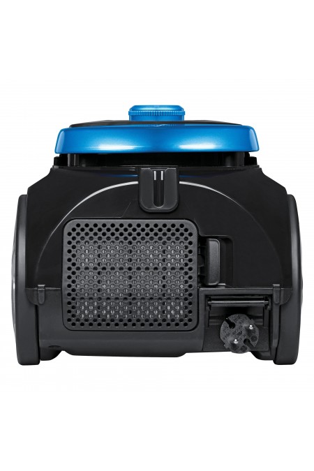 Пылесос BBK BV1802 (синий) 2