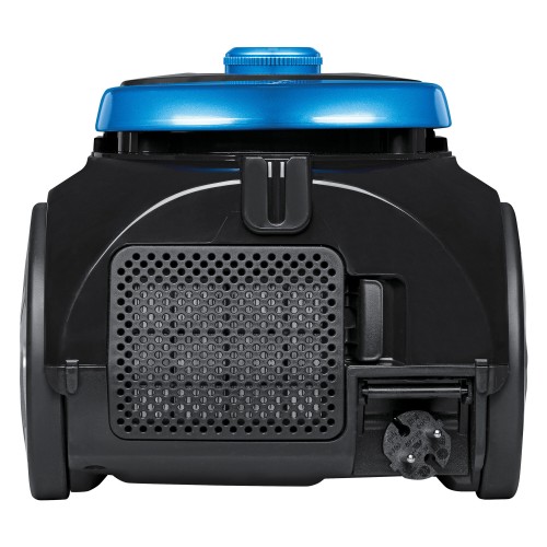 Пылесос BBK BV1802 (синий) 2