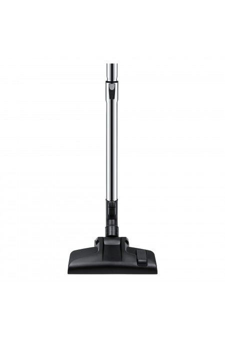 Пылесос BBK BV1802 (синий) 5