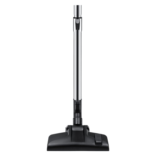 Пылесос BBK BV1802 (синий) 5