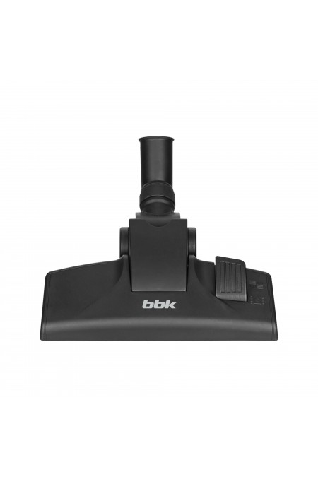 Пылесос BBK BV1900 (серый/синий) 2