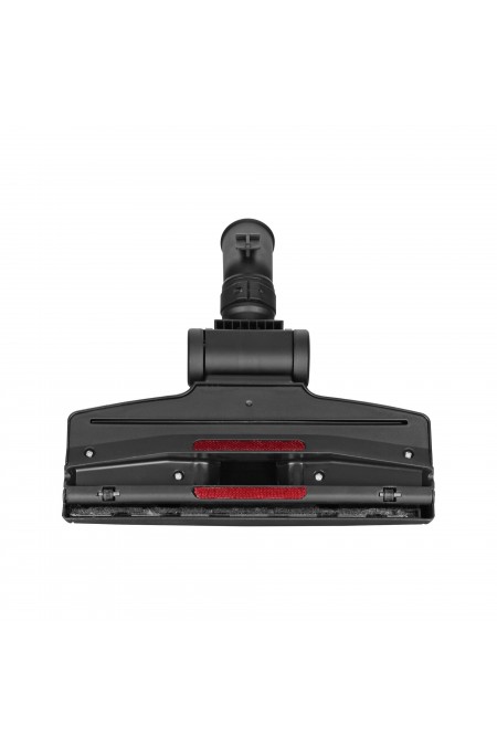 Пылесос BBK BV1900 (серый/синий) 3