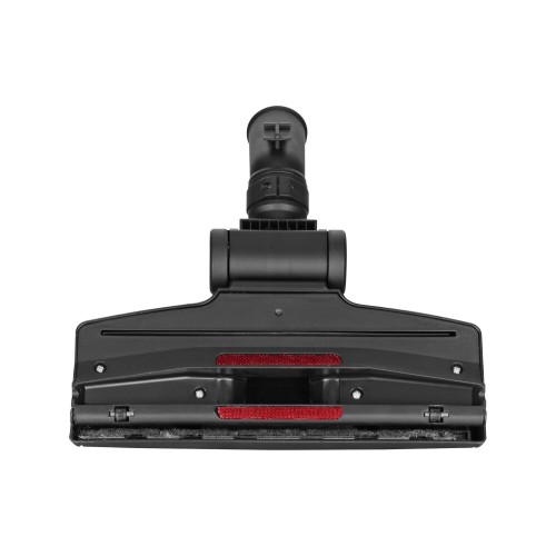 Пылесос BBK BV1900 (серый/синий) 2