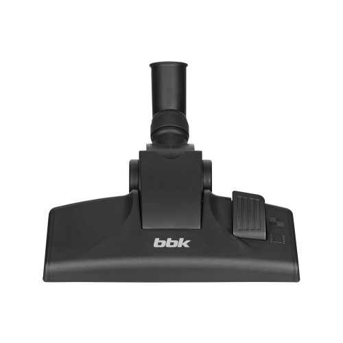 Пылесос BBK BV1901 (синий/серый) 1