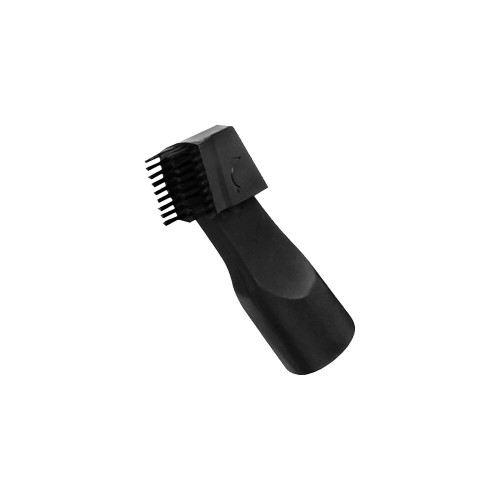 Пылесос BBK BV1901 (синий/серый) 3