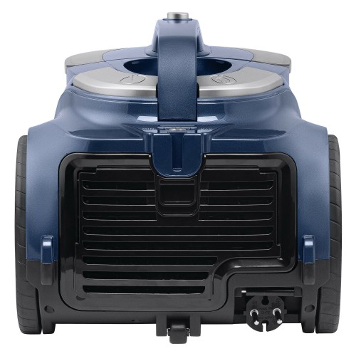 Пылесос BBK BV1901 (синий/серый) 5