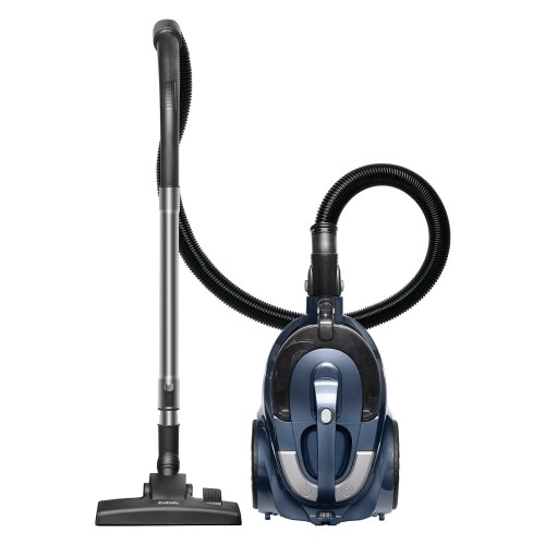 Пылесос BBK BV1901 (синий/серый) 7