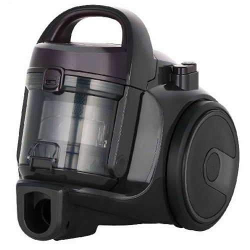 Пылесос Bosch BGC 05AAA1 grey stone (серый камень) 9