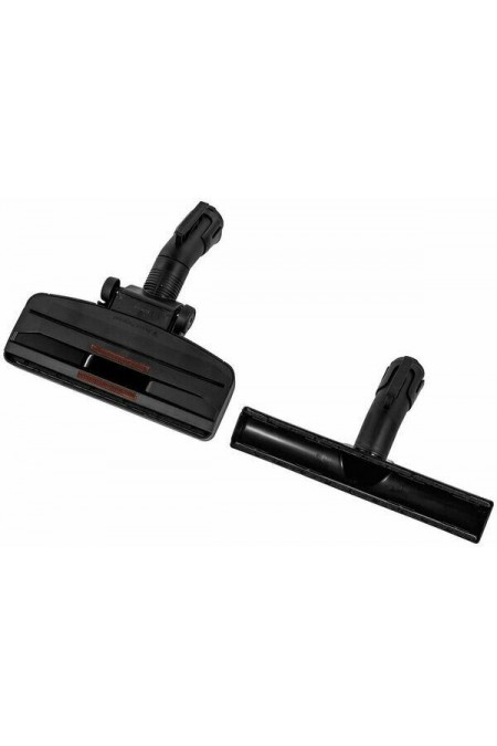 Пылесос Bosch BGL8HYG1 (белый) 3