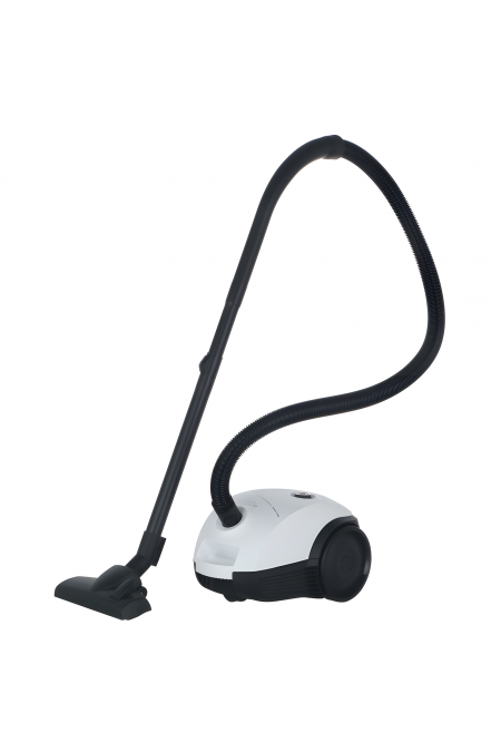 Пылесос Bosch BGLS2WH1H (белый) 