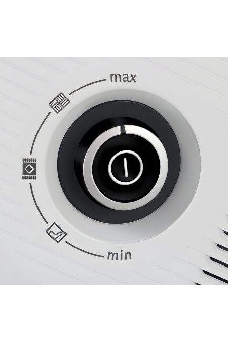 Пылесос Bosch BGLS2WH1H (белый) 4