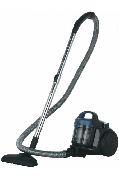 Пылесос Bosch BGS 05A220 (синий/серый) 3