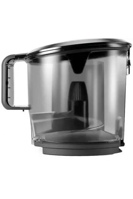 Пылесос Bosch BGS 412000 (темно-синий) 3