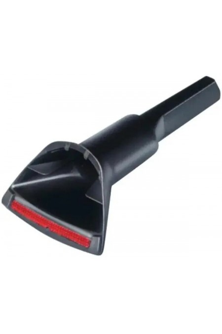 Пылесос Bosch BGS 412000 (темно-синий) 4