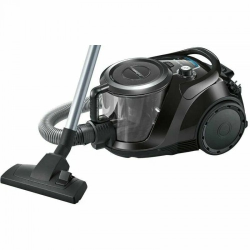 Пылесос Bosch BGS412234 (черный) 2