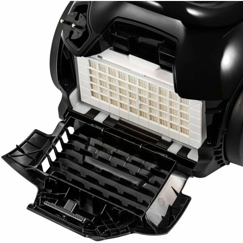 Пылесос Bosch BGS412234 (черный) 7