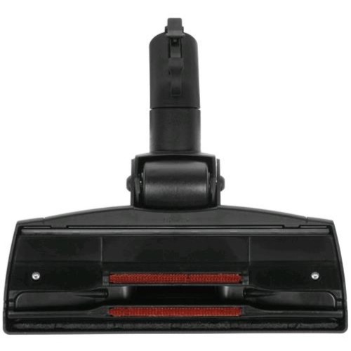 Пылесос Bosch BGS412234A (красный) 5