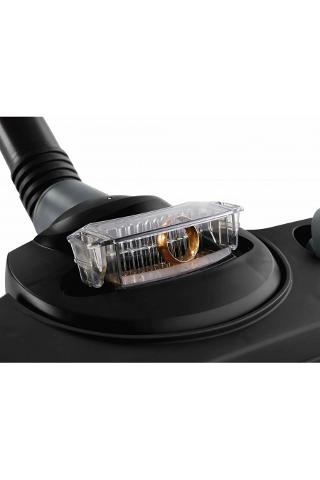 Пылесос Bosch BWD421PRO (белый) 2