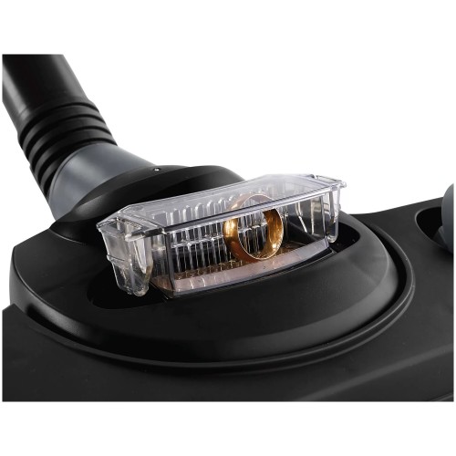 Пылесос Bosch BWD421PRO (белый) 2