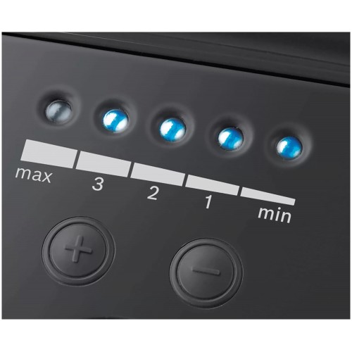 Пылесос Bosch BWD421PRO (белый) 3