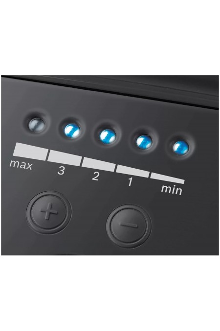 Пылесос Bosch BWD421PRO (белый) 4