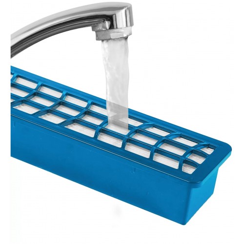 Пылесос Bosch BWD421PRO (белый) 4