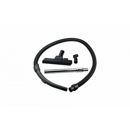 Пылесос BQ VC2024MC (голубой/серый) 8