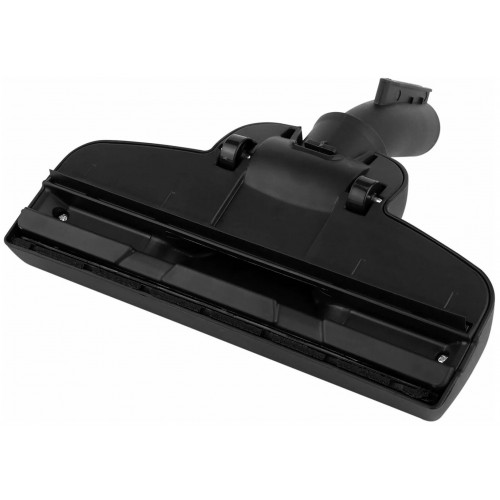 Пылесос Centek CT-2503 (белый/оранжевый) 6