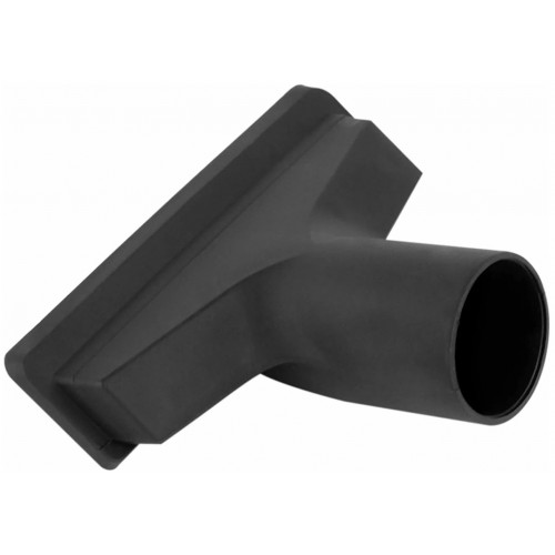 Пылесос Centek CT-2503 (белый/оранжевый) 7